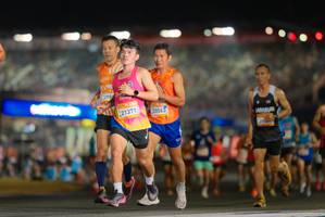 BIB: 
                            <button type="button" onclick="openModal(23273374)" class="btn btn-primary btn-sm float-right btn-popup" data-toggle="modal" data-target=".modal-high-quality">
                        <i class="fas fa-shopping-cart"></i> Add to Cart
                    </button>
                                            <button type="button" onclick="isThisMe(23273374, true)" class="btn btn-success btn-sm float-right btn-popup btn-isme hidden" data-toggle="tooltip" data-placement="bottom" title="นี่คือรูปของคุณใช่ไหม คลิกที่นี่เพื่อเอาเข้าอัลบั้ม">
                        <i class="fas fa-plus"></i> Add to album
                    </button>
                    <button type="button" onclick="isThisMe(23273374, false)" class="btn btn-warning btn-sm float-right btn-popup btn-isnotme hidden">
                        <i class="fas fa-ban"></i> Remove from album
                    </button>